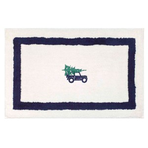 Izod Pine Trail Rug - 1 of 3