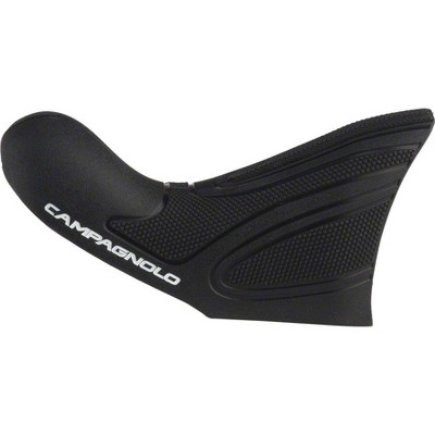 Campagnolo Hoods Brake Lever Hood