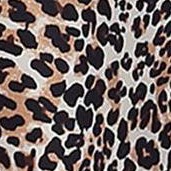 leopard print
