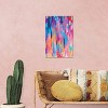 No. 5 by EttaVee Unframed Wall Canvas - iCanvas - 2 of 3