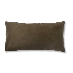 BuddyRest Soothe Anti-Anxiety Calming Dog Pillow - 1 of 3