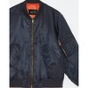 Women's Wo's Brunnera Jacket - DELUC - 2 of 3