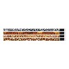 Musgrave Pencil Company Jungle Fever Assortment Pencil, Pack of 144 - 2 of 3