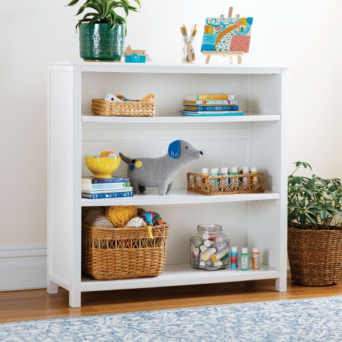 Target cheap kids bookcase