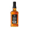 Jack Daniel's Old No. 7 Tennessee Whiskey - 750ml Bottle - 2 of 4