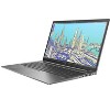 HP ZBook Firefly 15 G7 Laptop, Core i5-10210U 1.6GHz, 16GB, 512GB SSD, 15.6in FHD, Win11P64, Webcam, Manufacturer Refurbished - 4 of 4
