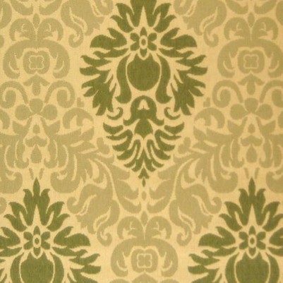 natural/olive