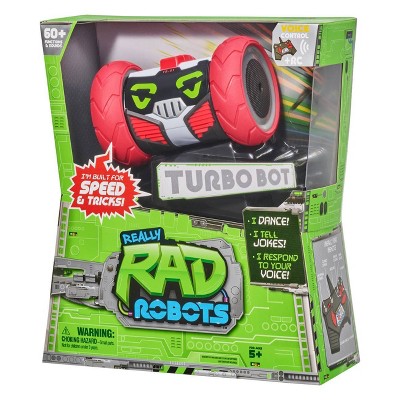 really rad robots turbo bot