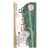 Great Wall Brand Yin Chiao Chieh Tu Pien, 12 Vitals, 8 Tablets Each - 4 of 4