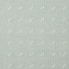 Design Imports Misty Blue Dobby Dots Rib Placemat Set/6 - image 3 of 4