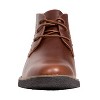 Deer Stags Men's Bangor Dress Comfort Chukka Boot - 2 of 4