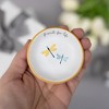 Pavilion Gift Company - Friends For Life - 2.5" Trinket Dish - Decorative Trays and Platters - 4 of 4