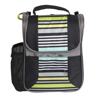 embark lunch bag walmart