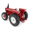 Spec Cast 1/16 Cockshutt 1750 Tractor with Front Wheel Assist SCT924 - image 4 of 4