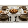 Solino Home Linen Placemats | Fete - 3 of 4