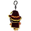 GREAT EASTERN ENTERTAINMENT CO KONOSUBA- MEGUMIN 5'H PLUSH - 2 of 2