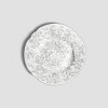 Togas Martinelli Natur Dessert Plate - 2 of 4