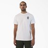 Dickies Off-Road Graphic T-Shirt - 2 of 3