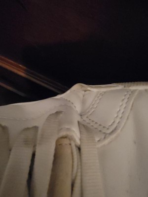 Guest review image 2 of 2, zoom in