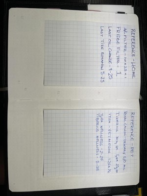 Guest review image 2 of 2, zoom in