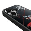 Marvel Avengers MechLine Bump Cell Phone Case for Apple iPhone 17 Series - 4 of 4