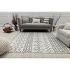 Mason Brooks Ryder Area Rug - image 3 of 4