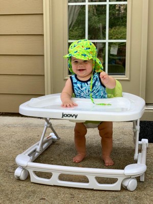 joovy walker target