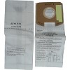 Eureka Electrolux Sanitaire Style SL Upright Models S782 and SC785 Micro Filtration Vacuum Cleaner Dust Bags 9 Bags - 2 of 2