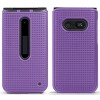 Nakedcellphone Hard Case for LG Classic Flip Phone - 2 of 4