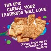 Cinnamon Toast Crunch Breakfast Cereal - 4 of 4
