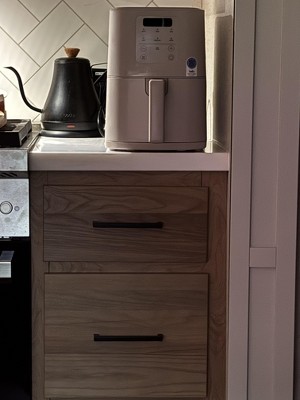 Guest review image 1 of 1, zoom in