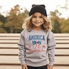 The Juniper Shop Pushin My Luck Youth Graphic Hoodie - 4 of 4