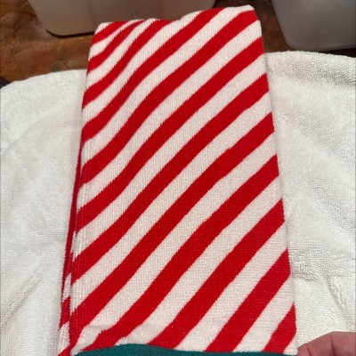 Guest review image 1 of 3, zoom in