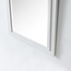 Legion Furniture 20 Inches x 30 Inches mirror - 3 of 4