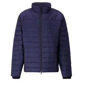 Men's Peter Puffer Jacket - 1 of 1
