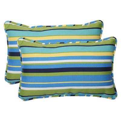 target outdoor pillows