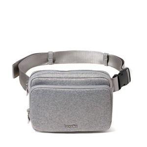 baggallini Modern Belt Bag Sling - 1 of 4