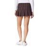 WallFlower Drew Pleated Mini Skirt - 2 of 3