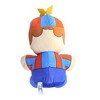 Chucks Toys Five Nights at Freddys 18 Inch Plush | Balloon Boy - 3 of 3
