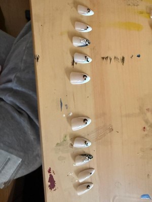 Guest review image 1 of 3, zoom in