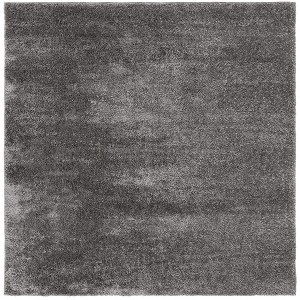 Penelope Shag PNL540 Indoor Rugs - Safavieh - 1 of 4