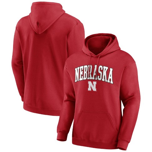 Women's hotsell husker sweatshirts