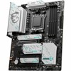 MSI X670E GAMING PLUS WIFI Gaming Desktop Motherboard - AMD X670 Chipset - Socket AM5 - 4 of 4