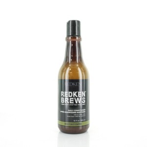 Redken Brews Daily Conditioner - 10.0 oz - 1 of 1