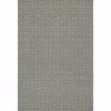 Unique Loom    Outdoor Modern Links Area Rug - 2 of 4