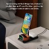 Twelve South HiRise 3 Deluxe - 3 of 4