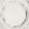 Bormioli Rocco 21.75 oz. Rock Bar Super Cooler Stackable Drink Glass, 6-Piece, Clear - 3 of 4