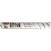 Wooster Genuine 18" Cirrus 1/2" Nap Roller Cover 6-Pack, R194-18-6PK - 3 of 3