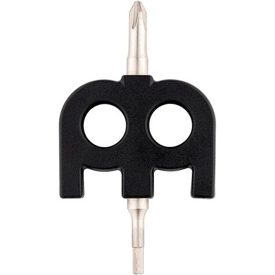 MEINL Cajon Kinetic Tuning Key