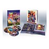 Toy Story 4 (Target Exclusive) (4K/UHD) - image 2 of 4